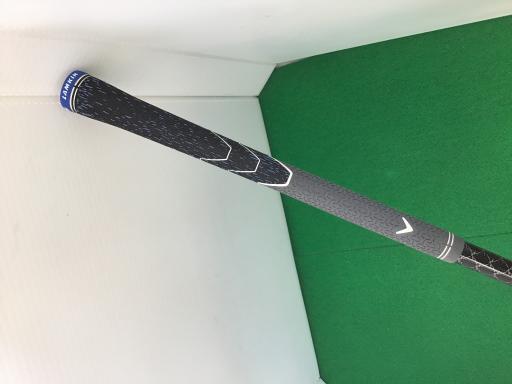 o`q`cxl@`@rlnjd@@PODT°