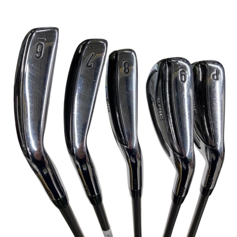 �d�o�h�b�@�e�n�q�f�d�c�@�r�s�`�q�@�T�r�i���{���F�T�{�Z�b�g�j