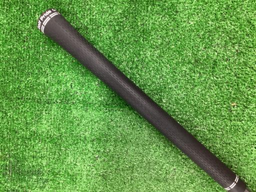 rqhwnm@ywV@l@hh@@XDT°