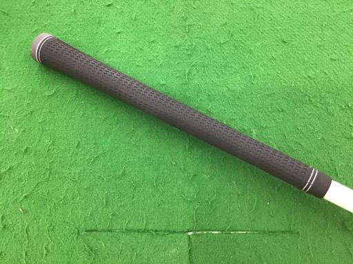 qr@itrsiQOQQj@@XDT°