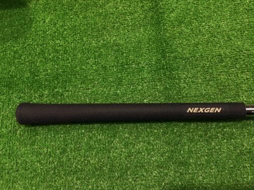 �s�����������@�l�������@�l�h�k�k�d�c�@�f�q�h�m�c�@�S�@�T�W°�^�P�P°