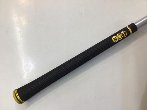 �d�o�h�b�@�r�o�d�d�c�@�R�v