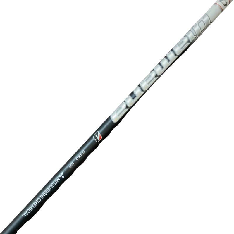 �a�q�h�c�f�d�r�s�n�m�d�@�a�Q�@�T�v