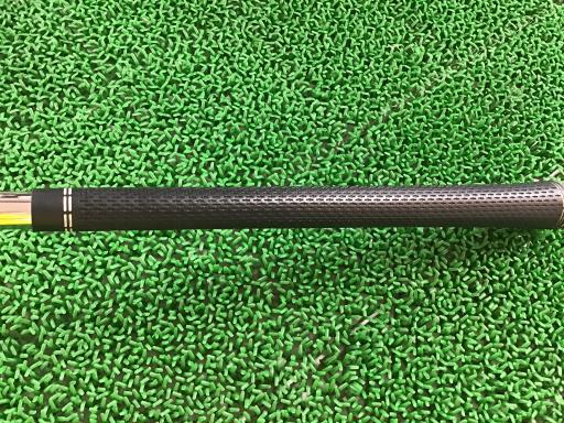 �u�n�j�d�x�@�r�o�h�m�@�l�h�k�k�d�c�@�r�l�V�@�u���b�V���h�X�`�[���@�T�W°�^�O�W°�l