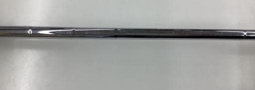 UXab