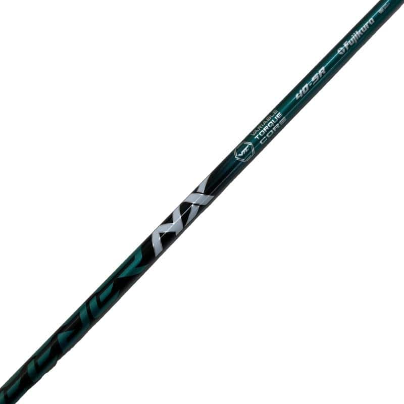 �a�q�h�c�f�d�r�s�n�m�d�@�a�R�@�l�`�w�@�c�@�P�O�D�T°