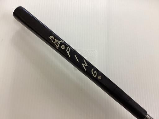 ＡＮＳＥＲ　２　ＰＡＴ　ＰＥＮＤ　ステンレス