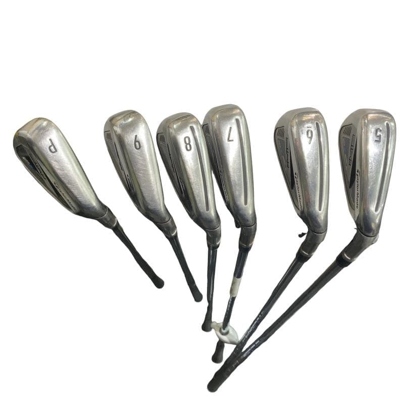 �r�h�l�Q�@�l�`�w�@�@�V�r�i���{���F�U�{�Z�b�g�j