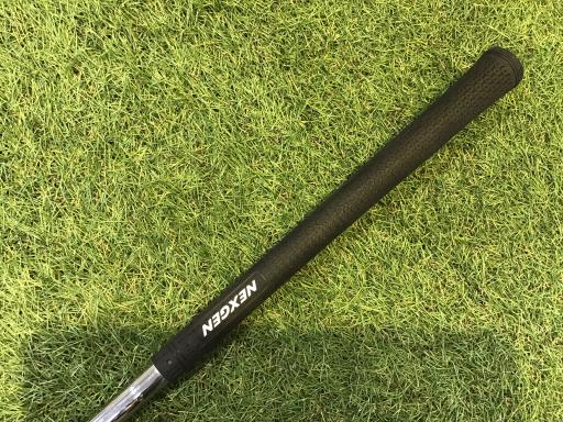 �o�h�m�f�@�f�k�h�c�d�@�R�D�O�@�T�W°�^�O�U°�@�s�r