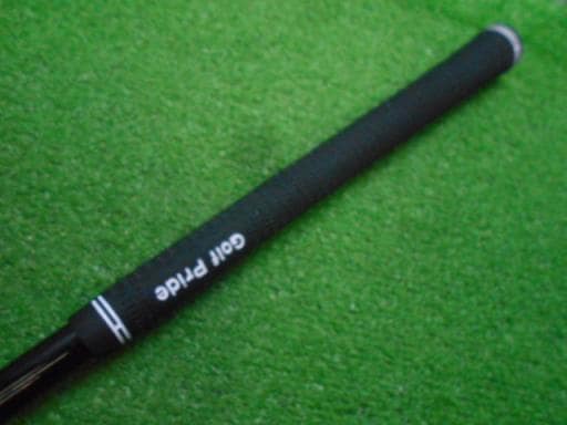 mdwfdmiQOPUj@sxod|SUO@PODT°