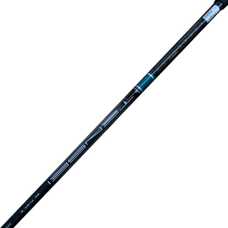 �d�k�x�s�d�@�������@�s�c�@�P�O�D�T°