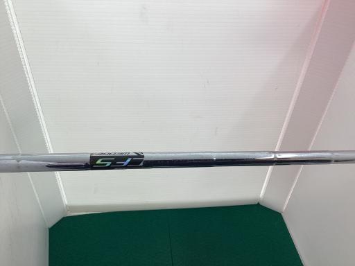 ohmf@fnqfd@fkhcd@TO^rr