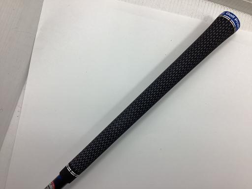 �p���P�O�@�T�v