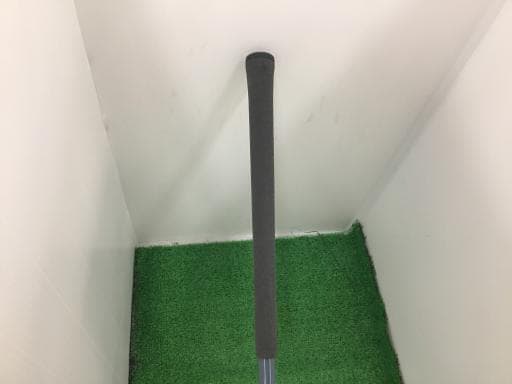 �o�h�m�f�@���P�T�X�@�T�S°�^�P�Q°�@�r