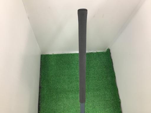 �o�h�m�f�@���P�T�X�@�T�W°�^�P�O°�@�r