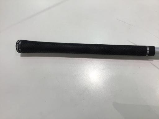 �d�o�h�b�@�r�o�d�d�c�@�@�X°