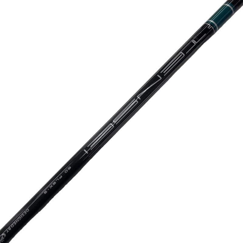 �d�k�x�s�d�@�������@�s�c�@�@�X°