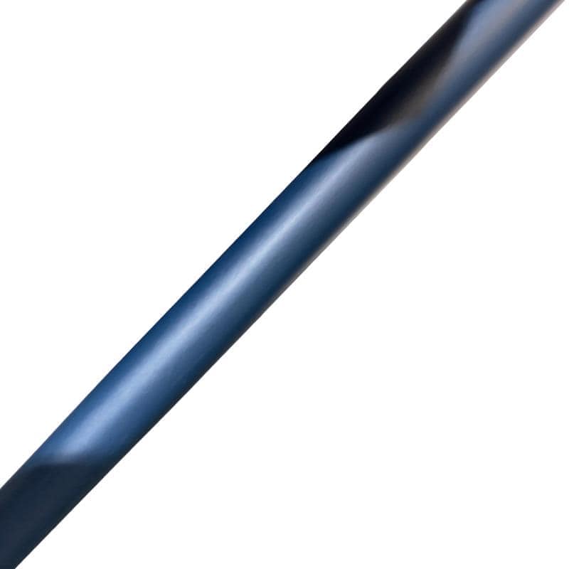 �o�`�q�`�c�x�l�@�P�O�D�T°