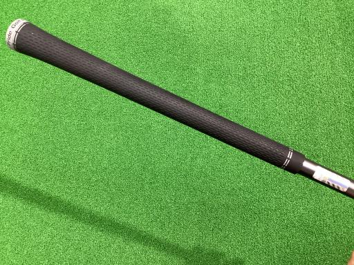 �q�n�f�t�d�@�r�s�@�l�`�w�@�t�T