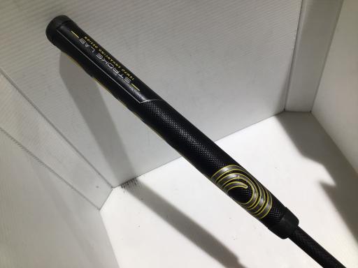 rsqnjd@k`a@l`qwl`m@RSC`