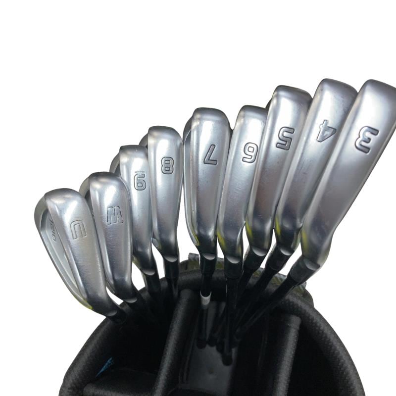 ���Q�P�O�@�X�r�i���{���F�X�{�Z�b�g�j