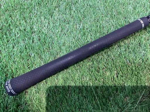 qlw@uc^wiQOQSj@@XDT°