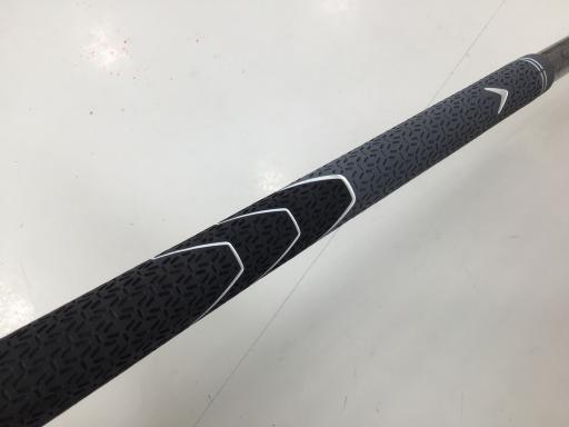 o`q`cxl@`@rlnjd@l`w@e`rs@PODT°