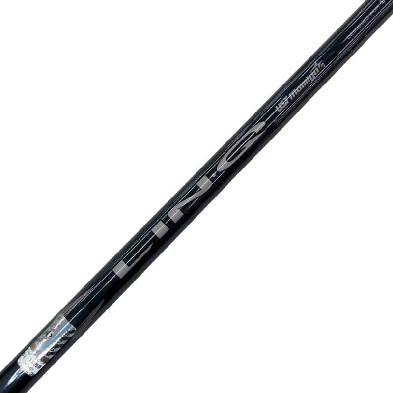 �d�k�x�s�d�@�l�`�w�@�e�`�r�s�@�T�v