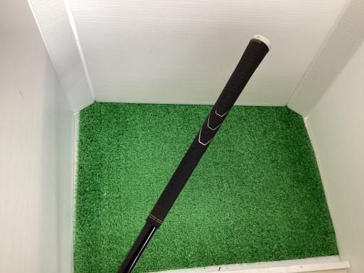 rsd`ksg@fknhqd@PODT°