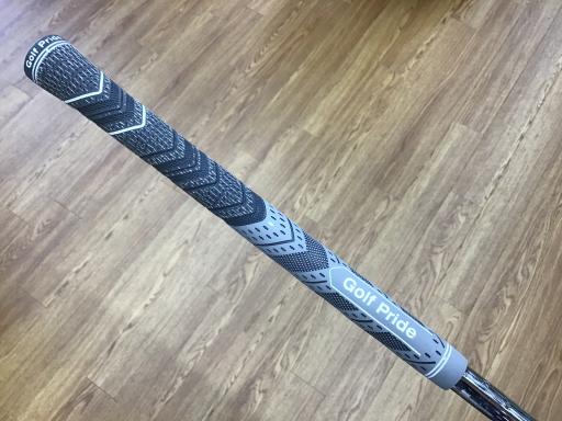 ＥＰＯＮ　ＸＬ　４５（ビンテージ）　ＡＷ