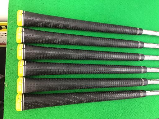 sntq@a@ifq@geP@Vri{FU{Zbgj