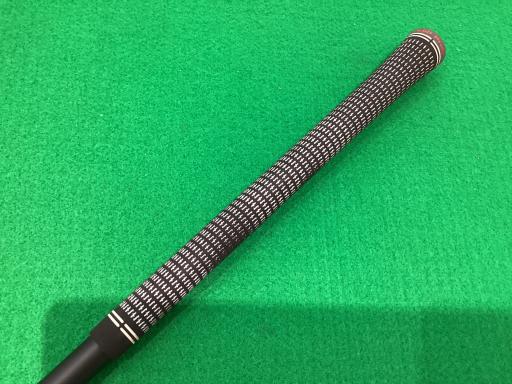 aqhcfdrsnmd@aQ@gs@@XDT°