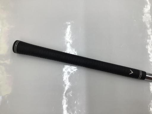 i`vr@enqfdciQOQRj@NbL@TQ°^PO°