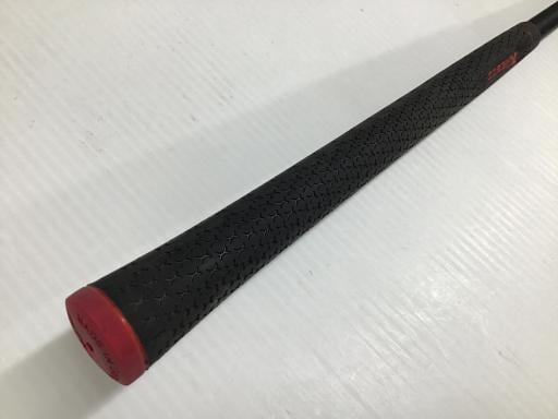 onvdq@snqm`cn@ten@r@TT