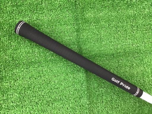 b@qsw|U@yhobnqd@cA[Te@TO°^PO°@lhc