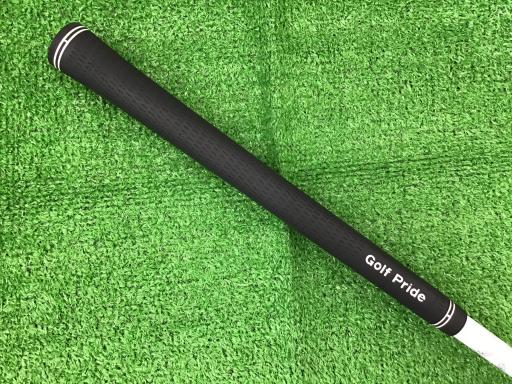 b@qsw|U@yhobnqd@cA[Te@TW°^PO°@lhc