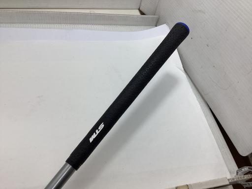 rqhwnm@ywT@l@hh@Uri{FU{Zbgj