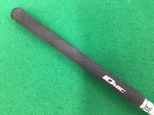 qb@rs`qiQOPVj@PODT°