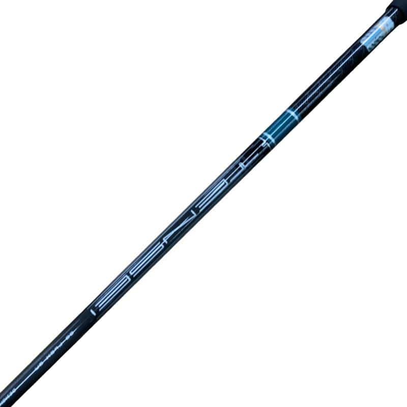 �d�k�x�s�d�@�l�h�m�h�@�c�q�h�u�d�q�@�P�R�D�T°