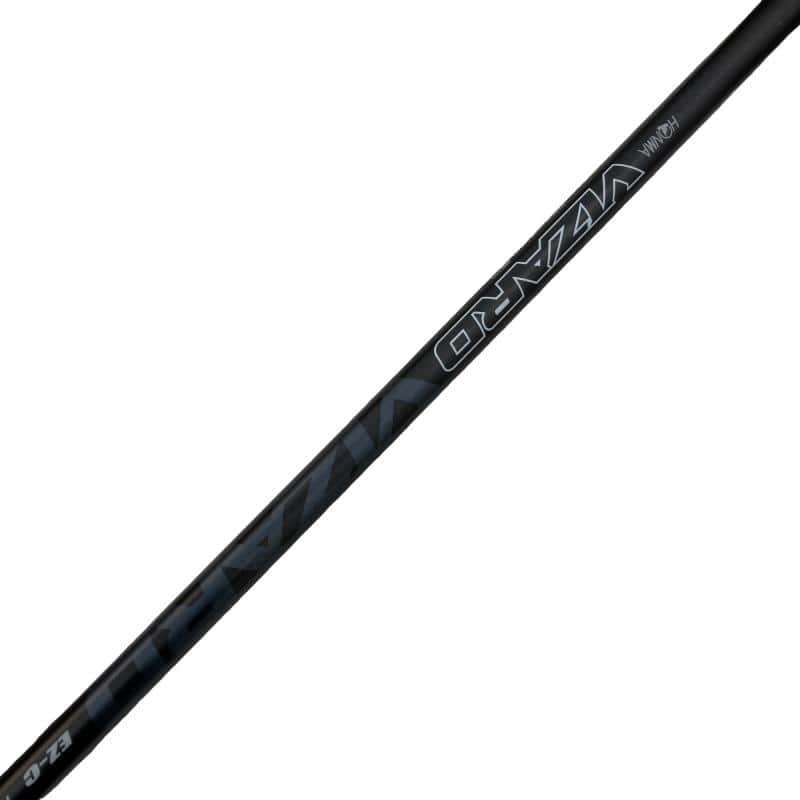 �s�n�t�q�@�v�n�q�k�c�@�s�v�V�U�V�@�l�`�w�@�P�O�D�T°