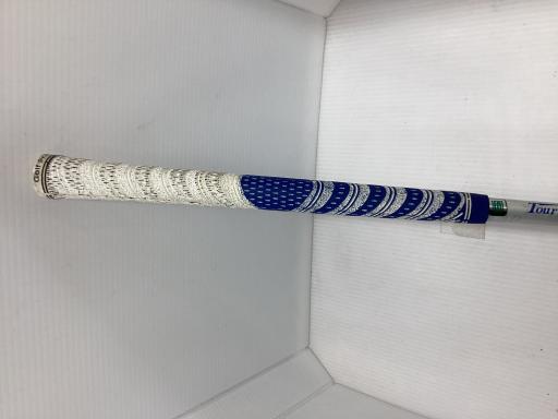 �s�n�t�q�r�s�`�f�d�@�w�|�e�v�@�s�������|�s�@�P�S°