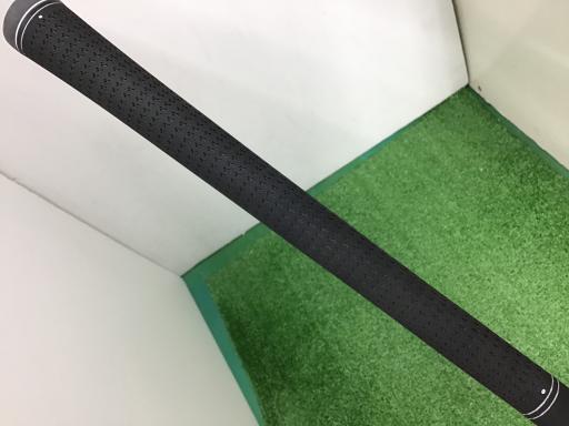 qriQOQRj@oqnsnsxod@nmd@N[o[@PO°