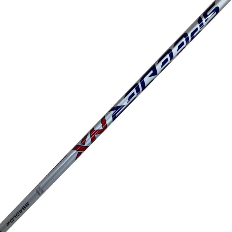 �a�q�h�c�f�d�r�s�n�m�d�@�a�|�k�c�i�Q�O�Q�S�j�@�V�v�@���f�B�[�X