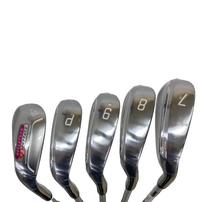 �a�q�h�c�f�d�r�s�n�m�d�@�a�|�k�c�i�Q�O�Q�S�j�@�T�r�@���f�B�[�X�i���{���F�T�{�Z�b�g�j