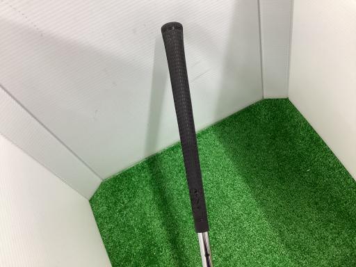 �u�n�j�d�x�@�e�n�q�f�d�c�i�Q�O�Q�R�j�@�T�U°�^�P�O°�l