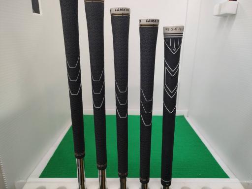 rsd`ksg@fknhqd@Tri{FT{Zbgj