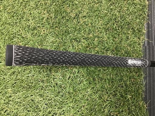 �w�w�h�n�i�Q�O�P�Q�j�@�t�R