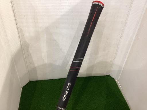 GBB EPIC STAR  9.5°