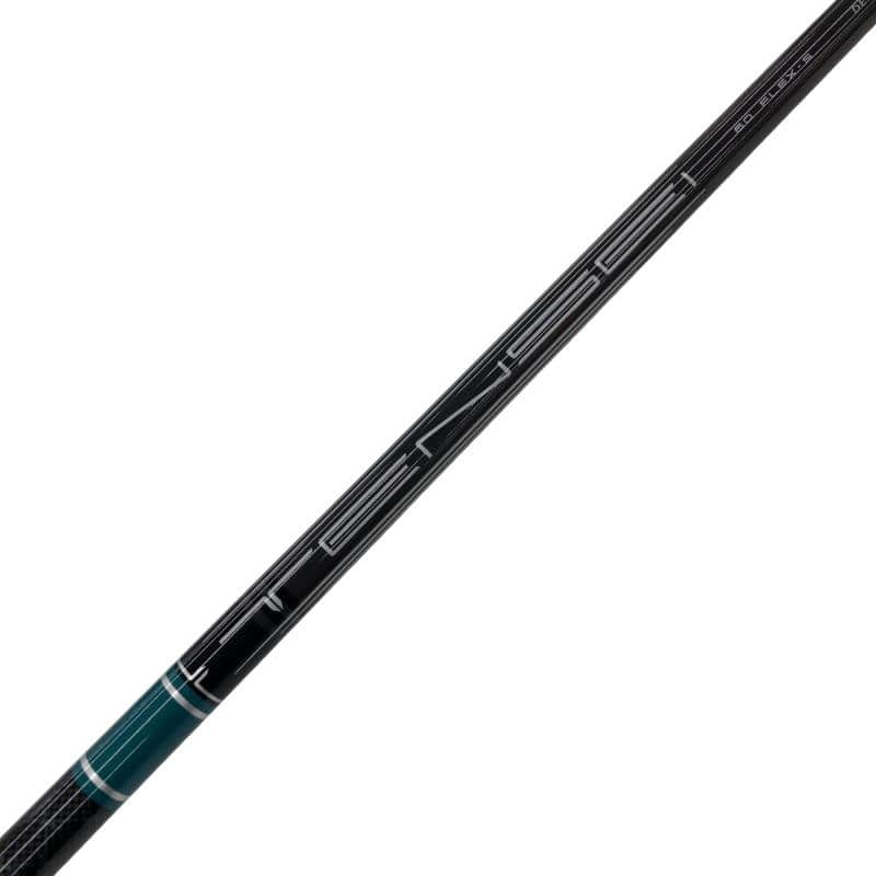 �d�k�x�s�d�@�l�h�m�h�@�c�q�h�u�d�q�@�P�P�D�T°