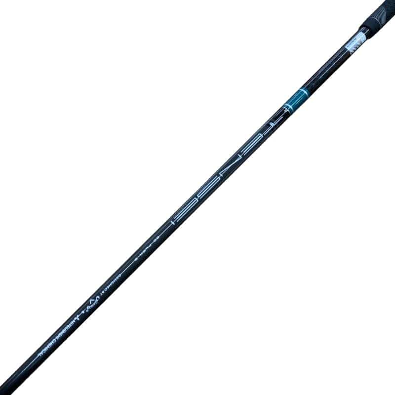 �d�k�x�s�d�@�l�h�m�h�@�c�q�h�u�d�q�@�P�P�D�T°